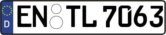 EN-TL7063