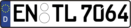 EN-TL7064