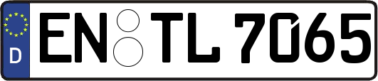 EN-TL7065