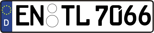 EN-TL7066
