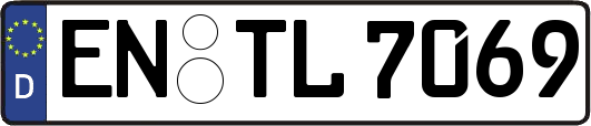 EN-TL7069