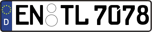EN-TL7078