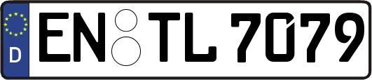 EN-TL7079