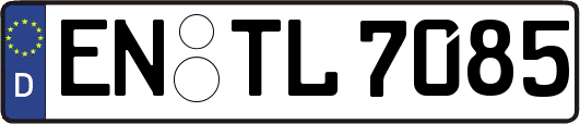 EN-TL7085