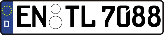 EN-TL7088