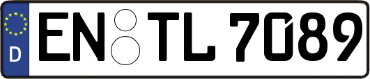 EN-TL7089
