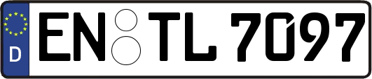 EN-TL7097