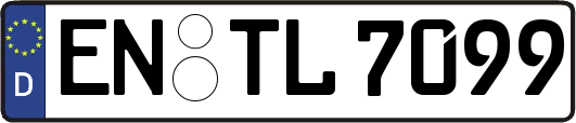 EN-TL7099
