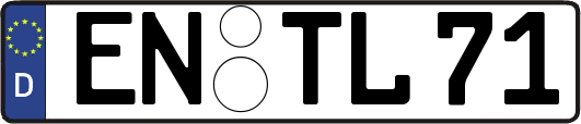 EN-TL71