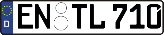 EN-TL710