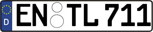 EN-TL711