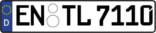 EN-TL7110