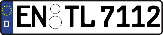EN-TL7112