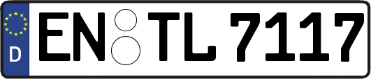 EN-TL7117