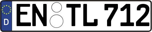 EN-TL712