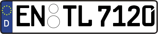 EN-TL7120
