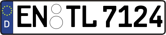 EN-TL7124
