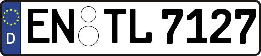 EN-TL7127
