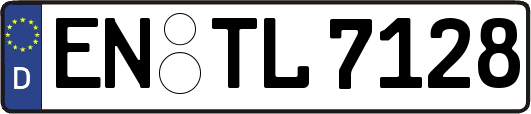 EN-TL7128