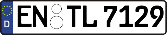 EN-TL7129