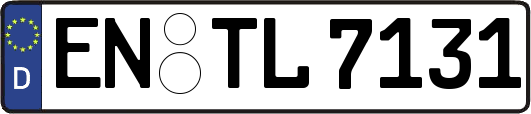 EN-TL7131