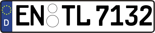 EN-TL7132