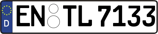 EN-TL7133
