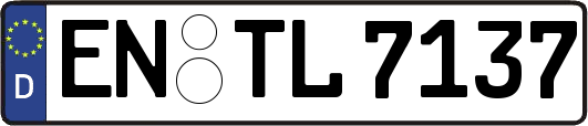 EN-TL7137