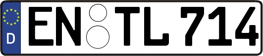 EN-TL714