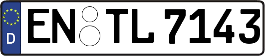 EN-TL7143