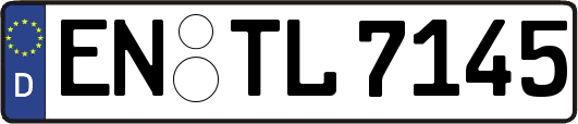 EN-TL7145