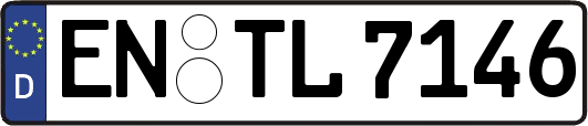 EN-TL7146