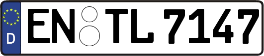 EN-TL7147