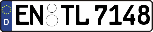 EN-TL7148