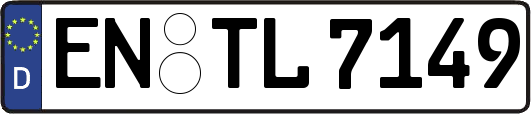 EN-TL7149