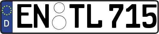 EN-TL715