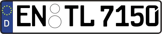 EN-TL7150