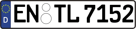 EN-TL7152