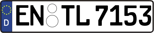 EN-TL7153
