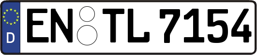 EN-TL7154