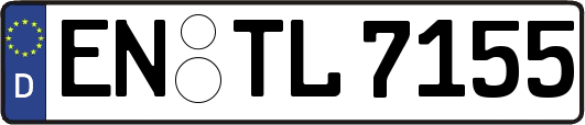EN-TL7155