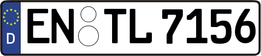 EN-TL7156