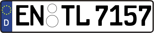 EN-TL7157