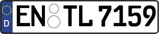 EN-TL7159