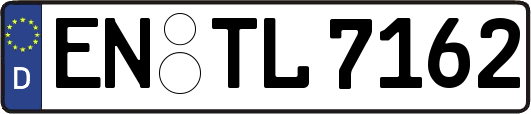 EN-TL7162