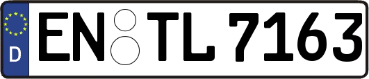EN-TL7163