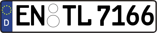 EN-TL7166