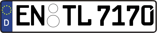 EN-TL7170