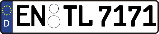 EN-TL7171