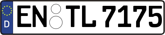 EN-TL7175
